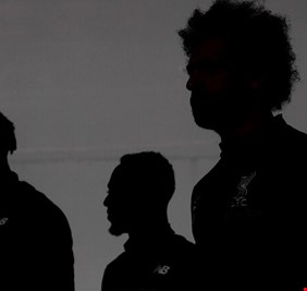 فتاة تتهم أحد لاعبي ليفربول باغتصابها