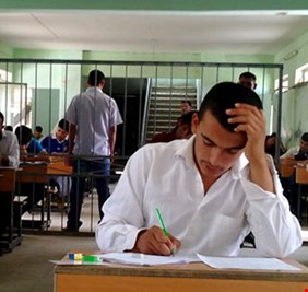 التربية تصدر توضيحا جديدا بشأن امتحانات السادس الإعدادي