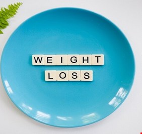 أفضل مكمل غذائي لفقدان الوزن!