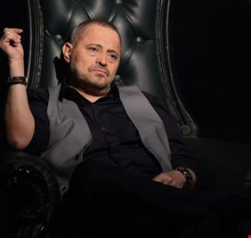 ما هي تطورات أزمة منزل جورج وسوف ؟