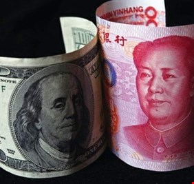 تحضيرات صينية للاستغناء عن الدولار الأمريكي