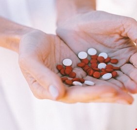 دراسة: عقار شائع يحمي النساء المصابات بالسكري 