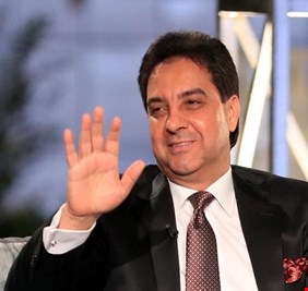 تلقى دواء أفقده وعيه .. عائلة الراحل أحمد راضي تكشف مفاجأة !