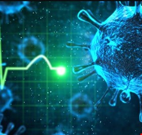 لأول مرة.. علماء 