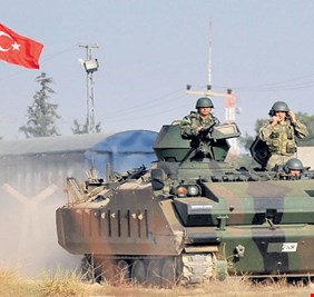 مطالبات للحكومة العراقية بـ