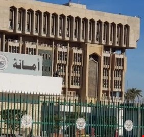 لماذا تتقاتل الكتل السياسية على منصب 