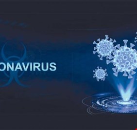 اكتشاف سلاح يدمر كورونا في غضون ثوانٍ