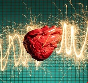 اكتشاف بروتين يقلل من أضرار النوبة القلبية