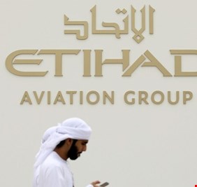 محكمة أمريكية تستدعي 