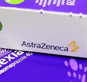 بعيدًا عن العلاج.. العراق يتحرك لـ”حجز” حصة من لقاح كورونا المرتقب