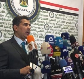 آمر فوج برتبة عقيد .. الداخلية تكشف آخر تطورات قضية الضابط المتهم بالاغتصاب