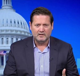 شخصية أمريكية تكشف من خلال قناة الحرة مشاركة الولايات المتحدة مع القوات العراقية في عملية المداهمة في ( البو عيثة )!