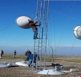 قرارات مفرحة قادمة من بينها خفض أسعار كارتات الإتصالات وتحسين نوعية الأنترنيت بعد إيقاف سرقة سعات النت