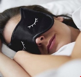 لماذا تتكرر الأحلام ذاتها لدى الناس؟