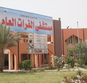 رغم ترجيحات بارتفاع عدد الاصابات.. اخبار مطمئنة من بغداد بشأن كورونا
