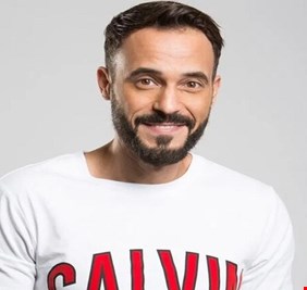 نجم مصري يثير جدلا بتصريحاته حول 