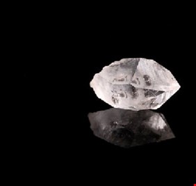 كوكب يمطر ماسا.. والعلماء يكشفون السبب!