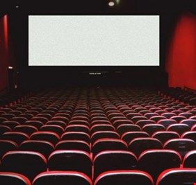 بسبب كورونا.. إيرادات فيلم مصري 4 دولارات فقط