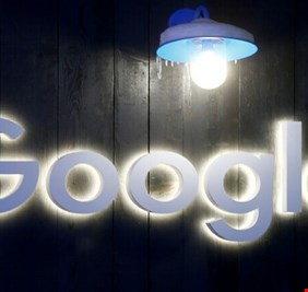 غوغل تمنح المستخدمين ميزة معرفة من يتصل بهم وسبب المكالمة قبل الرد