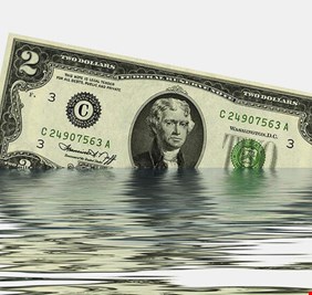 صندوق النقد الدولي: اقتصادات الخليج ستشهد انكماشا بنسبة 7.6 بالمائة هذا العام