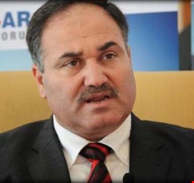 نائب عن الفتح: كم دفعت من مبالغ لإخراج العيساوي، وتسوية الامور معه، ولمن دفعت هذه المبالغ ؟