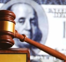 شركة مستثمرة ترفع دعوى ضد العراق وتطالب بتعويضها أكثر من مليار دولار