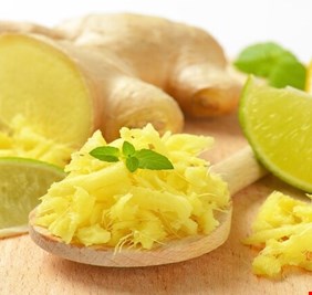 أفضل مواد لتعزيز المناعة