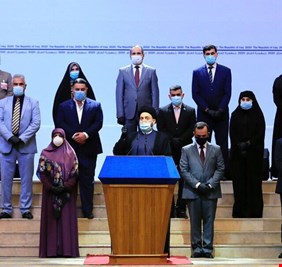 تحالف عراقيون .. هل هو مشروع دولة كما يدعي مؤسسه، أم مشروع مصالح وبزنس في الدولة؟