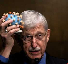 المعاهد الأمريكية: متفائلون بإنتاج لقاح كورونا نهاية 2020،، والعراق يعلن “رقماً هاماً”