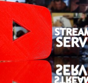 ميزة مهمة للمستخدمين تظهر في 