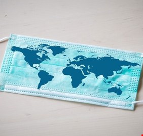 عالم تنبأ بـ