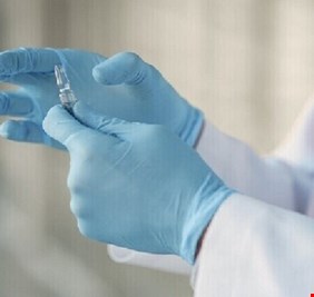 الأمم المتحدة: نتفاوض لشراء عقار لمرضى كورونا في الدول الفقيرة