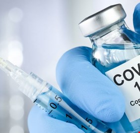 وأخيرا.. أول ترخيص دولي لعلاج كورونا وهذا سعره الحالي