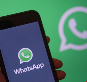 كيف تعرف أن صديقك قد (حظرك)  على الواتساب.. ؟ موقع (ذي صن) الإنكليزي يعطيك العلامات التي تدلك على ذلك !