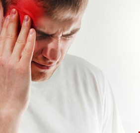 أسباب غير متوقعة للصداع النصفي