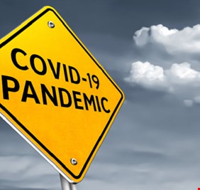 مع مرور 6 أشهر على انتشار 