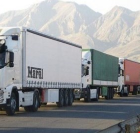 الزراعة النيابية تحذر من كارثة تهدد الامن الغذائي بسبب “كردستان”