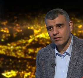 الدراجي يؤكد أن لامشكلة في رواتب الاشهر الثلاثة القادمة، لكن المشكلة ستكون في عدم تنفيذ الخطة الاصلاحية التي وعد بها وزير المالية!