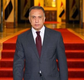 بعد نجاحك في تحقيق الإصلاح الأمني، عليك بالاصلاح الاداري وتفكيك الدولة العميقة يا دولة الرئيس ..