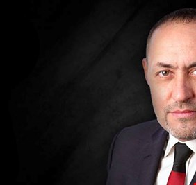 رسمياً تكليف الدكتور نبيل جاسم رئيساً لشبكة الإعلام، ولا صحة لدخول قوة عسكرية من مكتب رئيس الوزراء الى مقر مجلس الأمناء