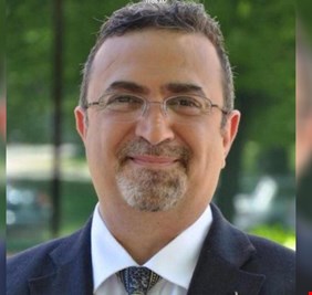 بشار جرار يكتب لل ( C N N العربية ) عن العامل الذي سيحسم فوز بايدن على ترامب في إنتخابات الرئاسة الأمريكية