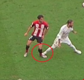 فضيحة جديدة في 