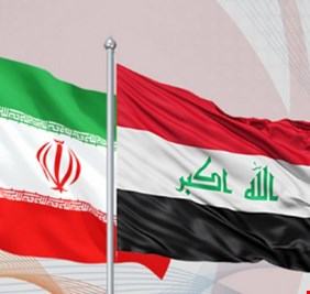 في بيان رسمي نقلته قناة العالم: إيران تدين بشدة إغتيال الهاشمي