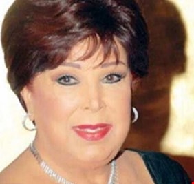 طبيب الراحلة رجاء الجداوي يكشف كواليس ساعاتها الأخيرة وأسماء أحب الناس إلى قلبها