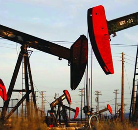 أسعار النفط تتراجع مجددا