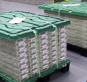 أغلى صفقة في تاريخ الرياضة.. لاعب يوافق على توقيع عقد بنصف مليار