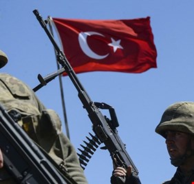 بالصورة .. خارطة مقسمة لــ 