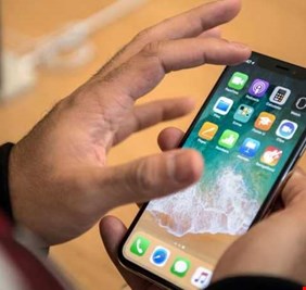 المالية النيابية تنتقد قرار الحكومة بشأن شركات الهاتف النقال (المشبوهة)، وتقول: ما كنا ننتظر هذا من الحكومة؟!