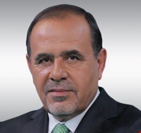 جريدة أردنية في سؤال إستفزازي :  الهاشمي يلتحق بقصير .. فهل يواجه الكاظمي مصير الحريري؟