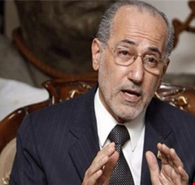 موفق الربيعي يقترح “علاجاً فعالا” لكورونا: ناموا على وضوء واستنشقوا الماء 15 مرة!